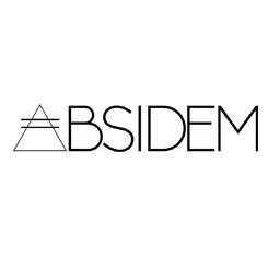 Absidem