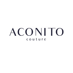 Aconito