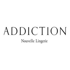 Addiction Lingerie