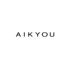 Aikyou