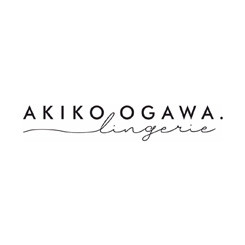 Akiko Ogawa