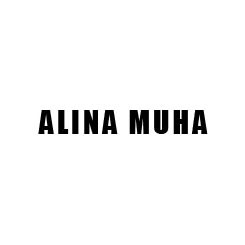 Alina Muha