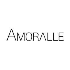 Amoralle