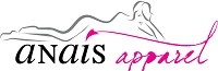 Anais Apparel