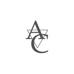 Asphyxia Couture