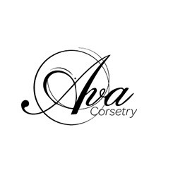 Ava Corsetry