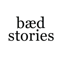 Baed Stories