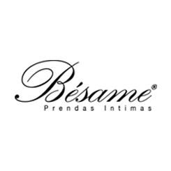 Besame Lingerie