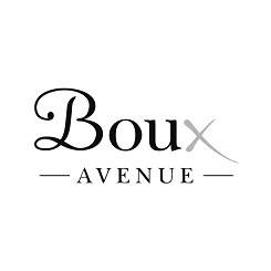 Boux Avenue