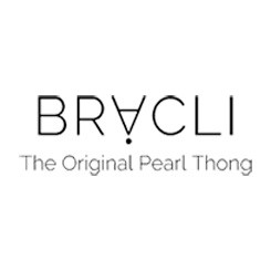 Bracli