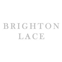 Brighton Lace