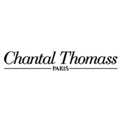 Chantal Thomass