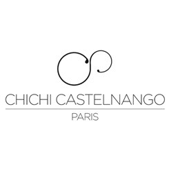 Chichi Castelnango