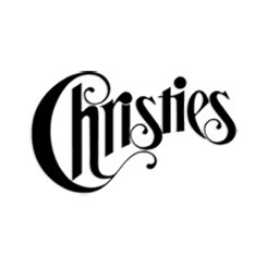 Christies Lingerie