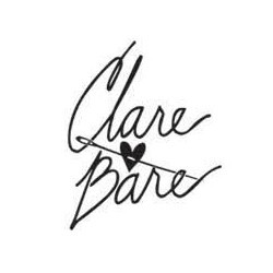 Clare Bare