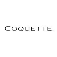 Coquette International