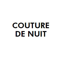 Couture de Nuit