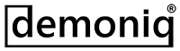 Demoniq