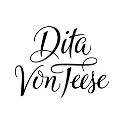 Dita Von Teese
