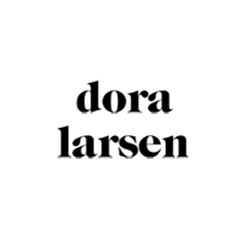 Dora Larsen