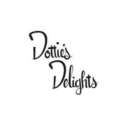 Dotties Delights