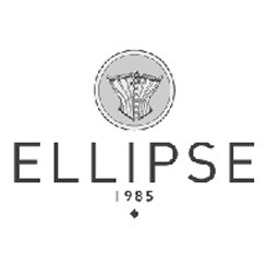 Ellipse Lingerie
