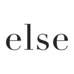 Else Lingerie