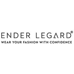 Ender Legard