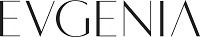Evgenia Lingerie