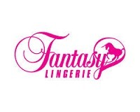 Fantasy Lingerie