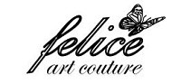 Felice Art Couture