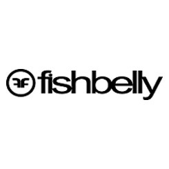 Fishbelly