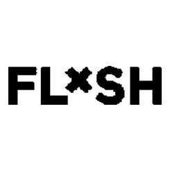 Flash You and Me
