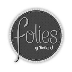 Folies de Renaud