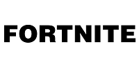 Fortnight