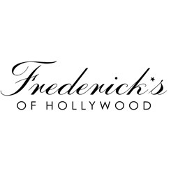 Fredericks of Hollywood