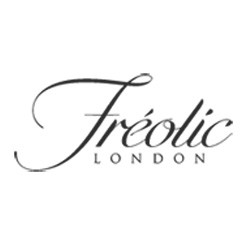 Freolic Lingerie
