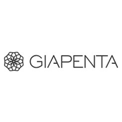 Giapenta