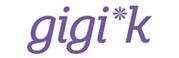 Gigi'K