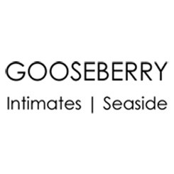 Gooseberry Intimates