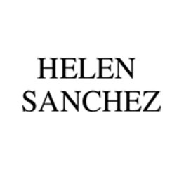 Helen Sanchez