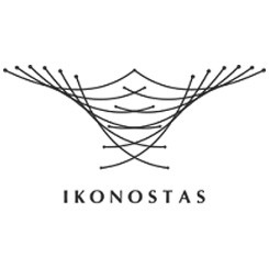 Ikonostas