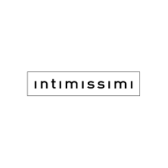 Intimissimi