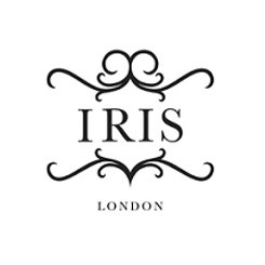 IRIS London