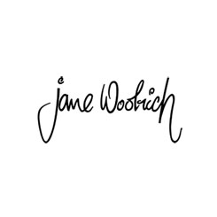 Jane Woolrich