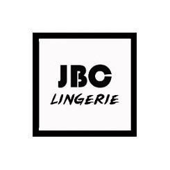 JBC Lingerie