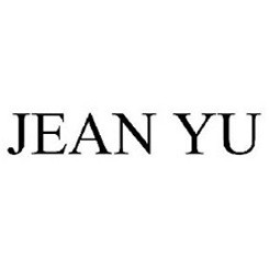 Jean Yu
