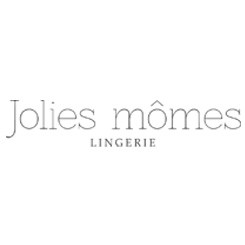 Jolies Momes