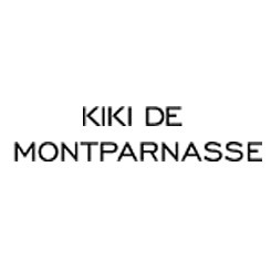 Kiki de Montparnasse