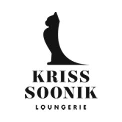 Kriss Soonik
